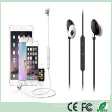 Stereo Bluetooth Earphone Earbuds for iPhone 6 and Samsung Mobile